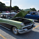 Illustration for article titled Motor Menders Rod Custom Cruise Night - 6/30/17